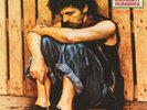 Kevin Rowland &amp; Dexys Midnight Runners, Too-Rye-Aye  Vinyl Record/L