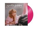 Agnetha Foltskog-Wrap Your Arms Around Me  VINYL NEW