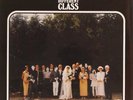 Pulp, Different Class  Vinyl Record/LP *NEW*
