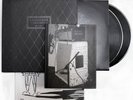LANGUAGE LESSONS Box Third Man Records WILLIAM TYLER Jack White Stripes