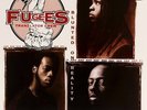 Blunted on Reality  Fugees Vinyl Record