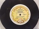 CAPTAIN ROCK - STEAMED VEGETABLES 7