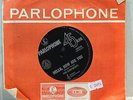 THE EASYBEATS - HELLO, HOW ARE YOU 7