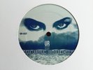 Drexciya ?– The Return Of Drexciya EP Underground Resistance RARE