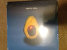 Pearl Jam - Avocado LP Vinyl 2LP First Pressing 2006 SEALED