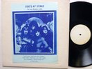 KISS Egos At Stake LP Wembley Arena London  #904