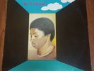 HARRY CASE IN A MOOD ICH-1037 LP EXCELLENT CONDITION ICHIBAN RECORDS