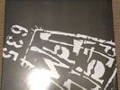 Pearl Jam - Las Vegas 11/30/1993 VAULT #5 Vinyl. Aladdin Theater. Sealed