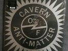 CAVERN OF ANTI-MATTER - VOID BEATS INVOCATION TREX 3xLP VINYL