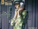 BOWIE,DAVID-BOWIE AT THE BEEB: BEST OF THE BBC RADIO SESSIONS  VINYL LP NEW