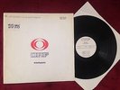 Q110 ORF Big Band Krautgartner Jazz Funk Austria ULP 78/32 Promo NOT FOR SALE