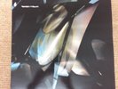 Amon Tobin ?– Supermodified (Vinyl 12