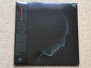 HELLRAISER - Original Score - 12