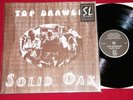 TOP DRAWER - Solid oak (US1969) / LP 2010 Still Looking Rec. SLR 006 Ltd.127/150