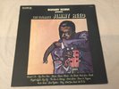 JIMMY REED: