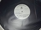 Stone Temple Pilots - Tiny Music..Song From  - Test Pressing 12