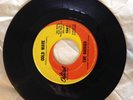 Northern Soul Orig - THE DASIES - COLD WAVE - CAPITOL