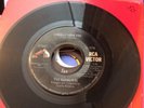 Northern Soul 45 The Cavaliers I Really Love You Free P&P