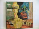 THE BILL BROONZY STORY 5 LP BOX SET VERVE RECORDS MG V 3000-5 NM