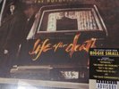 Notorious B.I.G. Life After Death Vinyl LP NEW 3 Vinyl Set
