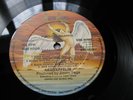 NM- LED ZEPPELIN - PHYSICAL GRAFFITI - UK 1st pressing - SUPERB AUDIO
