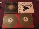 The Book Of Mormon (Original Broadway Cast Soundtrack) Vinyl Record 2 x LP