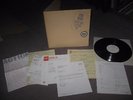 The Who - Live At Leeds LP 1970 Ex/Near Mint German Polydor with Inserts