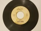Velvet Hammer-Happy/Party Hardy-Soozi Records-45-Rare Northern Soul