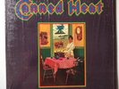 CANNED HEAT 