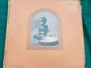 THE CONCERT FOR BANGLA DESH 3 LP BOX SET 1971 George Harrison Bob Dylan