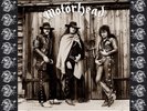 MOTORHEAD - NEW THEATER OXFORD TOUR SHOW 2LP  & GREAT COLLECTOR