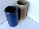4-Min-Cylinder-Phonograph-Record-Edison Blue Amberol-Genius Loci-STRING Quartet