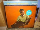 Miles Davis / Milestones, Japan LP, MONO, SEALD   Low Sale