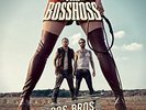 Dos Bros (2 LP, inklusive MP3 Downloadcode) [Vinyl LP] von Bosshos... | CD | neu