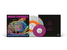 Main Source ?– Breaking Atoms SEALED Vinyl Me, Please ?COLORED VINYL LP & 7