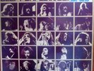 LP -  DEEP PURPLE  = IN CONCERT - THE UNRELEASED BBC - TAPES  -  2 RECORDS-ALBUM