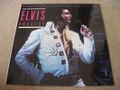 ELVIS PRESLEY Lost On Tour    BILKO LABEL South Korea     NEAR MINT