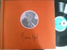 JEAN DOYEN / RAVEL piano works / CFD