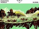 REFLECTIONS OF A FLOAT [VINYL] ELDER NEW VINYL