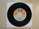 CHERRY SLUSH: (w/Dick Wagner Of Alice Cooper)I Cannot Stop You-U.S. 7