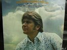 LP SHERRILL MILNES - ABIDE WITH ME * JON SPONG * RCA 1976 USA * OVP SEALED