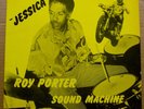 ROY PORTER 