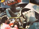 KUTI, Fela/AFRIKA 70 - Zombie (reissue) - Vinyl (LP)