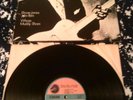 ELMORE JAMES / JOHN BRIM - WHOSE MUDDY SHOES LP EX ( + )   U.S CHESS CH 1537