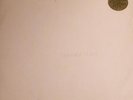 BEATLES - WHITE ALBUM (2 LPs) - DE 71 - POSTER - 4 FOTOs