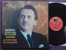 HMV Stereo, 4 LP box + 7