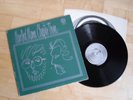 Manfred Mann Chapter Three-Same Original Swirl UK Press