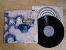 Manfred Mann Chapter Three ?– Volume Two Swirl UK Press