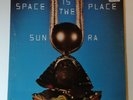 SUPER RARE SUN RA 