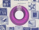 Messengers - California Soul / Window Shopping - Soul - Northern Soul Crossover